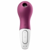 Wibrator masażer łechtaczki satisfyer lucky libra